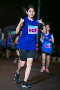 BIB: 14022
                            <button type="button" onclick="openModal(16603092)" class="btn btn-primary btn-sm float-right btn-popup" data-toggle="modal" data-target=".modal-high-quality">
                        <i class="fas fa-shopping-cart"></i> Add to Cart
                    </button>
                                            <button type="button" onclick="isThisMe(16603092, true)" class="btn btn-success btn-sm float-right btn-popup btn-isme hidden" data-toggle="tooltip" data-placement="bottom" title="นี่คือรูปของคุณใช่ไหม คลิกที่นี่เพื่อเอาเข้าอัลบั้ม">
                        <i class="fas fa-plus"></i> Add to album
                    </button>
                    <button type="button" onclick="isThisMe(16603092, false)" class="btn btn-warning btn-sm float-right btn-popup btn-isnotme hidden">
                        <i class="fas fa-ban"></i> Remove from album
                    </button>