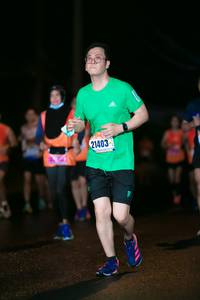 BIB: 21403
                            <button type="button" onclick="openModal(17746964)" class="btn btn-primary btn-sm float-right btn-popup" data-toggle="modal" data-target=".modal-high-quality">
                        <i class="fas fa-shopping-cart"></i> Add to Cart
                    </button>
                                            <button type="button" onclick="isThisMe(17746964, true)" class="btn btn-success btn-sm float-right btn-popup btn-isme hidden" data-toggle="tooltip" data-placement="bottom" title="นี่คือรูปของคุณใช่ไหม คลิกที่นี่เพื่อเอาเข้าอัลบั้ม">
                        <i class="fas fa-plus"></i> Add to album
                    </button>
                    <button type="button" onclick="isThisMe(17746964, false)" class="btn btn-warning btn-sm float-right btn-popup btn-isnotme hidden">
                        <i class="fas fa-ban"></i> Remove from album
                    </button>