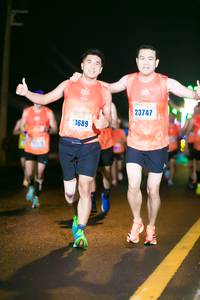 BIB: 23747, 1689
                            <button type="button" onclick="openModal(17748893)" class="btn btn-primary btn-sm float-right btn-popup" data-toggle="modal" data-target=".modal-high-quality">
                        <i class="fas fa-shopping-cart"></i> Add to Cart
                    </button>
                                            <button type="button" onclick="isThisMe(17748893, true)" class="btn btn-success btn-sm float-right btn-popup btn-isme hidden" data-toggle="tooltip" data-placement="bottom" title="นี่คือรูปของคุณใช่ไหม คลิกที่นี่เพื่อเอาเข้าอัลบั้ม">
                        <i class="fas fa-plus"></i> Add to album
                    </button>
                    <button type="button" onclick="isThisMe(17748893, false)" class="btn btn-warning btn-sm float-right btn-popup btn-isnotme hidden">
                        <i class="fas fa-ban"></i> Remove from album
                    </button>