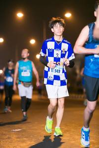 BIB: 10949
                            <button type="button" onclick="openModal(16605303)" class="btn btn-primary btn-sm float-right btn-popup" data-toggle="modal" data-target=".modal-high-quality">
                        <i class="fas fa-shopping-cart"></i> Add to Cart
                    </button>
                                            <button type="button" onclick="isThisMe(16605303, true)" class="btn btn-success btn-sm float-right btn-popup btn-isme hidden" data-toggle="tooltip" data-placement="bottom" title="นี่คือรูปของคุณใช่ไหม คลิกที่นี่เพื่อเอาเข้าอัลบั้ม">
                        <i class="fas fa-plus"></i> Add to album
                    </button>
                    <button type="button" onclick="isThisMe(16605303, false)" class="btn btn-warning btn-sm float-right btn-popup btn-isnotme hidden">
                        <i class="fas fa-ban"></i> Remove from album
                    </button>