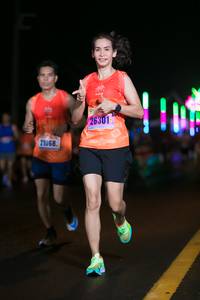 BIB: 26301, 21068
                            <button type="button" onclick="openModal(17748649)" class="btn btn-primary btn-sm float-right btn-popup" data-toggle="modal" data-target=".modal-high-quality">
                        <i class="fas fa-shopping-cart"></i> Add to Cart
                    </button>
                                            <button type="button" onclick="isThisMe(17748649, true)" class="btn btn-success btn-sm float-right btn-popup btn-isme hidden" data-toggle="tooltip" data-placement="bottom" title="นี่คือรูปของคุณใช่ไหม คลิกที่นี่เพื่อเอาเข้าอัลบั้ม">
                        <i class="fas fa-plus"></i> Add to album
                    </button>
                    <button type="button" onclick="isThisMe(17748649, false)" class="btn btn-warning btn-sm float-right btn-popup btn-isnotme hidden">
                        <i class="fas fa-ban"></i> Remove from album
                    </button>