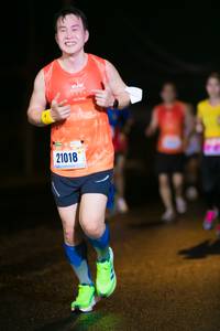 BIB: 21018
                            <button type="button" onclick="openModal(17472869)" class="btn btn-primary btn-sm float-right btn-popup" data-toggle="modal" data-target=".modal-high-quality">
                        <i class="fas fa-shopping-cart"></i> Add to Cart
                    </button>
                                            <button type="button" onclick="isThisMe(17472869, true)" class="btn btn-success btn-sm float-right btn-popup btn-isme hidden" data-toggle="tooltip" data-placement="bottom" title="นี่คือรูปของคุณใช่ไหม คลิกที่นี่เพื่อเอาเข้าอัลบั้ม">
                        <i class="fas fa-plus"></i> Add to album
                    </button>
                    <button type="button" onclick="isThisMe(17472869, false)" class="btn btn-warning btn-sm float-right btn-popup btn-isnotme hidden">
                        <i class="fas fa-ban"></i> Remove from album
                    </button>