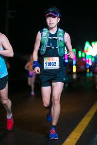 BIB: 21802
                            <button type="button" onclick="openModal(17470313)" class="btn btn-primary btn-sm float-right btn-popup" data-toggle="modal" data-target=".modal-high-quality">
                        <i class="fas fa-shopping-cart"></i> Add to Cart
                    </button>
                                            <button type="button" onclick="isThisMe(17470313, true)" class="btn btn-success btn-sm float-right btn-popup btn-isme hidden" data-toggle="tooltip" data-placement="bottom" title="นี่คือรูปของคุณใช่ไหม คลิกที่นี่เพื่อเอาเข้าอัลบั้ม">
                        <i class="fas fa-plus"></i> Add to album
                    </button>
                    <button type="button" onclick="isThisMe(17470313, false)" class="btn btn-warning btn-sm float-right btn-popup btn-isnotme hidden">
                        <i class="fas fa-ban"></i> Remove from album
                    </button>