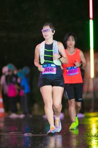 BIB: 4041, 44517
                            <button type="button" onclick="openModal(17293251)" class="btn btn-primary btn-sm float-right btn-popup" data-toggle="modal" data-target=".modal-high-quality">
                        <i class="fas fa-shopping-cart"></i> Add to Cart
                    </button>
                                            <button type="button" onclick="isThisMe(17293251, true)" class="btn btn-success btn-sm float-right btn-popup btn-isme hidden" data-toggle="tooltip" data-placement="bottom" title="นี่คือรูปของคุณใช่ไหม คลิกที่นี่เพื่อเอาเข้าอัลบั้ม">
                        <i class="fas fa-plus"></i> Add to album
                    </button>
                    <button type="button" onclick="isThisMe(17293251, false)" class="btn btn-warning btn-sm float-right btn-popup btn-isnotme hidden">
                        <i class="fas fa-ban"></i> Remove from album
                    </button>