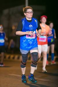 BIB: 
                            <button type="button" onclick="openModal(16561823)" class="btn btn-primary btn-sm float-right btn-popup" data-toggle="modal" data-target=".modal-high-quality">
                        <i class="fas fa-shopping-cart"></i> Add to Cart
                    </button>
                                            <button type="button" onclick="isThisMe(16561823, true)" class="btn btn-success btn-sm float-right btn-popup btn-isme hidden" data-toggle="tooltip" data-placement="bottom" title="นี่คือรูปของคุณใช่ไหม คลิกที่นี่เพื่อเอาเข้าอัลบั้ม">
                        <i class="fas fa-plus"></i> Add to album
                    </button>
                    <button type="button" onclick="isThisMe(16561823, false)" class="btn btn-warning btn-sm float-right btn-popup btn-isnotme hidden">
                        <i class="fas fa-ban"></i> Remove from album
                    </button>