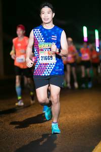 BIB: 21669
                            <button type="button" onclick="openModal(17749060)" class="btn btn-primary btn-sm float-right btn-popup" data-toggle="modal" data-target=".modal-high-quality">
                        <i class="fas fa-shopping-cart"></i> Add to Cart
                    </button>
                                            <button type="button" onclick="isThisMe(17749060, true)" class="btn btn-success btn-sm float-right btn-popup btn-isme hidden" data-toggle="tooltip" data-placement="bottom" title="นี่คือรูปของคุณใช่ไหม คลิกที่นี่เพื่อเอาเข้าอัลบั้ม">
                        <i class="fas fa-plus"></i> Add to album
                    </button>
                    <button type="button" onclick="isThisMe(17749060, false)" class="btn btn-warning btn-sm float-right btn-popup btn-isnotme hidden">
                        <i class="fas fa-ban"></i> Remove from album
                    </button>