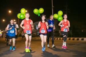 BIB: 43111
                            <button type="button" onclick="openModal(16641782)" class="btn btn-primary btn-sm float-right btn-popup" data-toggle="modal" data-target=".modal-high-quality">
                        <i class="fas fa-shopping-cart"></i> Add to Cart
                    </button>
                                            <button type="button" onclick="isThisMe(16641782, true)" class="btn btn-success btn-sm float-right btn-popup btn-isme hidden" data-toggle="tooltip" data-placement="bottom" title="นี่คือรูปของคุณใช่ไหม คลิกที่นี่เพื่อเอาเข้าอัลบั้ม">
                        <i class="fas fa-plus"></i> Add to album
                    </button>
                    <button type="button" onclick="isThisMe(16641782, false)" class="btn btn-warning btn-sm float-right btn-popup btn-isnotme hidden">
                        <i class="fas fa-ban"></i> Remove from album
                    </button>