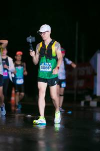 BIB: 40098
                            <button type="button" onclick="openModal(17304074)" class="btn btn-primary btn-sm float-right btn-popup" data-toggle="modal" data-target=".modal-high-quality">
                        <i class="fas fa-shopping-cart"></i> Add to Cart
                    </button>
                                            <button type="button" onclick="isThisMe(17304074, true)" class="btn btn-success btn-sm float-right btn-popup btn-isme hidden" data-toggle="tooltip" data-placement="bottom" title="นี่คือรูปของคุณใช่ไหม คลิกที่นี่เพื่อเอาเข้าอัลบั้ม">
                        <i class="fas fa-plus"></i> Add to album
                    </button>
                    <button type="button" onclick="isThisMe(17304074, false)" class="btn btn-warning btn-sm float-right btn-popup btn-isnotme hidden">
                        <i class="fas fa-ban"></i> Remove from album
                    </button>