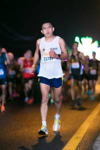 BIB: 2370, 
                            <button type="button" onclick="openModal(17468399)" class="btn btn-primary btn-sm float-right btn-popup" data-toggle="modal" data-target=".modal-high-quality">
                        <i class="fas fa-shopping-cart"></i> Add to Cart
                    </button>
                                            <button type="button" onclick="isThisMe(17468399, true)" class="btn btn-success btn-sm float-right btn-popup btn-isme hidden" data-toggle="tooltip" data-placement="bottom" title="นี่คือรูปของคุณใช่ไหม คลิกที่นี่เพื่อเอาเข้าอัลบั้ม">
                        <i class="fas fa-plus"></i> Add to album
                    </button>
                    <button type="button" onclick="isThisMe(17468399, false)" class="btn btn-warning btn-sm float-right btn-popup btn-isnotme hidden">
                        <i class="fas fa-ban"></i> Remove from album
                    </button>