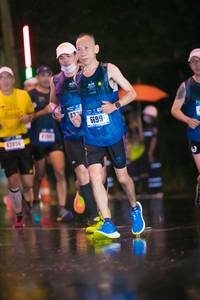 BIB: 433, 6699, 4150, 42056
                            <button type="button" onclick="openModal(17099012)" class="btn btn-primary btn-sm float-right btn-popup" data-toggle="modal" data-target=".modal-high-quality">
                        <i class="fas fa-shopping-cart"></i> Add to Cart
                    </button>
                                            <button type="button" onclick="isThisMe(17099012, true)" class="btn btn-success btn-sm float-right btn-popup btn-isme hidden" data-toggle="tooltip" data-placement="bottom" title="นี่คือรูปของคุณใช่ไหม คลิกที่นี่เพื่อเอาเข้าอัลบั้ม">
                        <i class="fas fa-plus"></i> Add to album
                    </button>
                    <button type="button" onclick="isThisMe(17099012, false)" class="btn btn-warning btn-sm float-right btn-popup btn-isnotme hidden">
                        <i class="fas fa-ban"></i> Remove from album
                    </button>