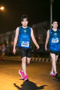 BIB: 42367, 40652
                            <button type="button" onclick="openModal(16293888)" class="btn btn-primary btn-sm float-right btn-popup" data-toggle="modal" data-target=".modal-high-quality">
                        <i class="fas fa-shopping-cart"></i> Add to Cart
                    </button>
                                            <button type="button" onclick="isThisMe(16293888, true)" class="btn btn-success btn-sm float-right btn-popup btn-isme hidden" data-toggle="tooltip" data-placement="bottom" title="นี่คือรูปของคุณใช่ไหม คลิกที่นี่เพื่อเอาเข้าอัลบั้ม">
                        <i class="fas fa-plus"></i> Add to album
                    </button>
                    <button type="button" onclick="isThisMe(16293888, false)" class="btn btn-warning btn-sm float-right btn-popup btn-isnotme hidden">
                        <i class="fas fa-ban"></i> Remove from album
                    </button>