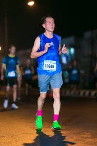 BIB: 10686
                            <button type="button" onclick="openModal(16293432)" class="btn btn-primary btn-sm float-right btn-popup" data-toggle="modal" data-target=".modal-high-quality">
                        <i class="fas fa-shopping-cart"></i> Add to Cart
                    </button>
                                            <button type="button" onclick="isThisMe(16293432, true)" class="btn btn-success btn-sm float-right btn-popup btn-isme hidden" data-toggle="tooltip" data-placement="bottom" title="นี่คือรูปของคุณใช่ไหม คลิกที่นี่เพื่อเอาเข้าอัลบั้ม">
                        <i class="fas fa-plus"></i> Add to album
                    </button>
                    <button type="button" onclick="isThisMe(16293432, false)" class="btn btn-warning btn-sm float-right btn-popup btn-isnotme hidden">
                        <i class="fas fa-ban"></i> Remove from album
                    </button>