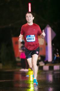 BIB: 40054
                            <button type="button" onclick="openModal(17299342)" class="btn btn-primary btn-sm float-right btn-popup" data-toggle="modal" data-target=".modal-high-quality">
                        <i class="fas fa-shopping-cart"></i> Add to Cart
                    </button>
                                            <button type="button" onclick="isThisMe(17299342, true)" class="btn btn-success btn-sm float-right btn-popup btn-isme hidden" data-toggle="tooltip" data-placement="bottom" title="นี่คือรูปของคุณใช่ไหม คลิกที่นี่เพื่อเอาเข้าอัลบั้ม">
                        <i class="fas fa-plus"></i> Add to album
                    </button>
                    <button type="button" onclick="isThisMe(17299342, false)" class="btn btn-warning btn-sm float-right btn-popup btn-isnotme hidden">
                        <i class="fas fa-ban"></i> Remove from album
                    </button>