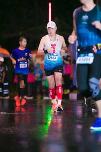 BIB: 42933, 13044
                            <button type="button" onclick="openModal(17146433)" class="btn btn-primary btn-sm float-right btn-popup" data-toggle="modal" data-target=".modal-high-quality">
                        <i class="fas fa-shopping-cart"></i> Add to Cart
                    </button>
                                            <button type="button" onclick="isThisMe(17146433, true)" class="btn btn-success btn-sm float-right btn-popup btn-isme hidden" data-toggle="tooltip" data-placement="bottom" title="นี่คือรูปของคุณใช่ไหม คลิกที่นี่เพื่อเอาเข้าอัลบั้ม">
                        <i class="fas fa-plus"></i> Add to album
                    </button>
                    <button type="button" onclick="isThisMe(17146433, false)" class="btn btn-warning btn-sm float-right btn-popup btn-isnotme hidden">
                        <i class="fas fa-ban"></i> Remove from album
                    </button>