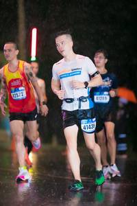 BIB: 42572, 41289, 41438
                            <button type="button" onclick="openModal(16956782)" class="btn btn-primary btn-sm float-right btn-popup" data-toggle="modal" data-target=".modal-high-quality">
                        <i class="fas fa-shopping-cart"></i> Add to Cart
                    </button>
                                            <button type="button" onclick="isThisMe(16956782, true)" class="btn btn-success btn-sm float-right btn-popup btn-isme hidden" data-toggle="tooltip" data-placement="bottom" title="นี่คือรูปของคุณใช่ไหม คลิกที่นี่เพื่อเอาเข้าอัลบั้ม">
                        <i class="fas fa-plus"></i> Add to album
                    </button>
                    <button type="button" onclick="isThisMe(16956782, false)" class="btn btn-warning btn-sm float-right btn-popup btn-isnotme hidden">
                        <i class="fas fa-ban"></i> Remove from album
                    </button>