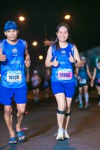 BIB: 12065, 10128
                            <button type="button" onclick="openModal(16566590)" class="btn btn-primary btn-sm float-right btn-popup" data-toggle="modal" data-target=".modal-high-quality">
                        <i class="fas fa-shopping-cart"></i> Add to Cart
                    </button>
                                            <button type="button" onclick="isThisMe(16566590, true)" class="btn btn-success btn-sm float-right btn-popup btn-isme hidden" data-toggle="tooltip" data-placement="bottom" title="นี่คือรูปของคุณใช่ไหม คลิกที่นี่เพื่อเอาเข้าอัลบั้ม">
                        <i class="fas fa-plus"></i> Add to album
                    </button>
                    <button type="button" onclick="isThisMe(16566590, false)" class="btn btn-warning btn-sm float-right btn-popup btn-isnotme hidden">
                        <i class="fas fa-ban"></i> Remove from album
                    </button>