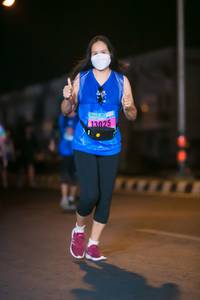 BIB: 13025
                            <button type="button" onclick="openModal(16622572)" class="btn btn-primary btn-sm float-right btn-popup" data-toggle="modal" data-target=".modal-high-quality">
                        <i class="fas fa-shopping-cart"></i> Add to Cart
                    </button>
                                            <button type="button" onclick="isThisMe(16622572, true)" class="btn btn-success btn-sm float-right btn-popup btn-isme hidden" data-toggle="tooltip" data-placement="bottom" title="นี่คือรูปของคุณใช่ไหม คลิกที่นี่เพื่อเอาเข้าอัลบั้ม">
                        <i class="fas fa-plus"></i> Add to album
                    </button>
                    <button type="button" onclick="isThisMe(16622572, false)" class="btn btn-warning btn-sm float-right btn-popup btn-isnotme hidden">
                        <i class="fas fa-ban"></i> Remove from album
                    </button>