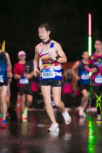 BIB: 42035, 4144
                            <button type="button" onclick="openModal(17128469)" class="btn btn-primary btn-sm float-right btn-popup" data-toggle="modal" data-target=".modal-high-quality">
                        <i class="fas fa-shopping-cart"></i> Add to Cart
                    </button>
                                            <button type="button" onclick="isThisMe(17128469, true)" class="btn btn-success btn-sm float-right btn-popup btn-isme hidden" data-toggle="tooltip" data-placement="bottom" title="นี่คือรูปของคุณใช่ไหม คลิกที่นี่เพื่อเอาเข้าอัลบั้ม">
                        <i class="fas fa-plus"></i> Add to album
                    </button>
                    <button type="button" onclick="isThisMe(17128469, false)" class="btn btn-warning btn-sm float-right btn-popup btn-isnotme hidden">
                        <i class="fas fa-ban"></i> Remove from album
                    </button>