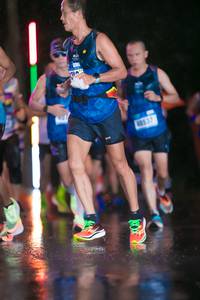 BIB: 40537
                            <button type="button" onclick="openModal(17088920)" class="btn btn-primary btn-sm float-right btn-popup" data-toggle="modal" data-target=".modal-high-quality">
                        <i class="fas fa-shopping-cart"></i> Add to Cart
                    </button>
                                            <button type="button" onclick="isThisMe(17088920, true)" class="btn btn-success btn-sm float-right btn-popup btn-isme hidden" data-toggle="tooltip" data-placement="bottom" title="นี่คือรูปของคุณใช่ไหม คลิกที่นี่เพื่อเอาเข้าอัลบั้ม">
                        <i class="fas fa-plus"></i> Add to album
                    </button>
                    <button type="button" onclick="isThisMe(17088920, false)" class="btn btn-warning btn-sm float-right btn-popup btn-isnotme hidden">
                        <i class="fas fa-ban"></i> Remove from album
                    </button>