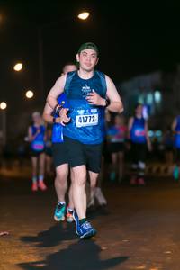 BIB: 41772
                            <button type="button" onclick="openModal(16573937)" class="btn btn-primary btn-sm float-right btn-popup" data-toggle="modal" data-target=".modal-high-quality">
                        <i class="fas fa-shopping-cart"></i> Add to Cart
                    </button>
                                            <button type="button" onclick="isThisMe(16573937, true)" class="btn btn-success btn-sm float-right btn-popup btn-isme hidden" data-toggle="tooltip" data-placement="bottom" title="นี่คือรูปของคุณใช่ไหม คลิกที่นี่เพื่อเอาเข้าอัลบั้ม">
                        <i class="fas fa-plus"></i> Add to album
                    </button>
                    <button type="button" onclick="isThisMe(16573937, false)" class="btn btn-warning btn-sm float-right btn-popup btn-isnotme hidden">
                        <i class="fas fa-ban"></i> Remove from album
                    </button>