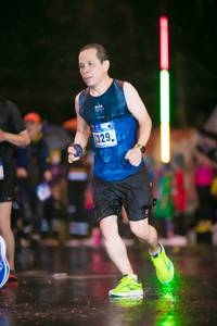 BIB: 329
                            <button type="button" onclick="openModal(17144930)" class="btn btn-primary btn-sm float-right btn-popup" data-toggle="modal" data-target=".modal-high-quality">
                        <i class="fas fa-shopping-cart"></i> Add to Cart
                    </button>
                                            <button type="button" onclick="isThisMe(17144930, true)" class="btn btn-success btn-sm float-right btn-popup btn-isme hidden" data-toggle="tooltip" data-placement="bottom" title="นี่คือรูปของคุณใช่ไหม คลิกที่นี่เพื่อเอาเข้าอัลบั้ม">
                        <i class="fas fa-plus"></i> Add to album
                    </button>
                    <button type="button" onclick="isThisMe(17144930, false)" class="btn btn-warning btn-sm float-right btn-popup btn-isnotme hidden">
                        <i class="fas fa-ban"></i> Remove from album
                    </button>