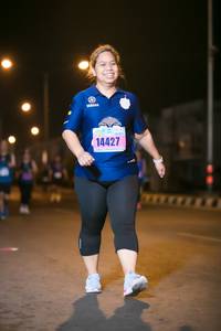 BIB: 14427
                            <button type="button" onclick="openModal(16639528)" class="btn btn-primary btn-sm float-right btn-popup" data-toggle="modal" data-target=".modal-high-quality">
                        <i class="fas fa-shopping-cart"></i> Add to Cart
                    </button>
                                            <button type="button" onclick="isThisMe(16639528, true)" class="btn btn-success btn-sm float-right btn-popup btn-isme hidden" data-toggle="tooltip" data-placement="bottom" title="นี่คือรูปของคุณใช่ไหม คลิกที่นี่เพื่อเอาเข้าอัลบั้ม">
                        <i class="fas fa-plus"></i> Add to album
                    </button>
                    <button type="button" onclick="isThisMe(16639528, false)" class="btn btn-warning btn-sm float-right btn-popup btn-isnotme hidden">
                        <i class="fas fa-ban"></i> Remove from album
                    </button>