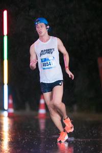 BIB: 40541
                            <button type="button" onclick="openModal(16930721)" class="btn btn-primary btn-sm float-right btn-popup" data-toggle="modal" data-target=".modal-high-quality">
                        <i class="fas fa-shopping-cart"></i> Add to Cart
                    </button>
                                            <button type="button" onclick="isThisMe(16930721, true)" class="btn btn-success btn-sm float-right btn-popup btn-isme hidden" data-toggle="tooltip" data-placement="bottom" title="นี่คือรูปของคุณใช่ไหม คลิกที่นี่เพื่อเอาเข้าอัลบั้ม">
                        <i class="fas fa-plus"></i> Add to album
                    </button>
                    <button type="button" onclick="isThisMe(16930721, false)" class="btn btn-warning btn-sm float-right btn-popup btn-isnotme hidden">
                        <i class="fas fa-ban"></i> Remove from album
                    </button>