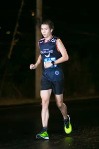 BIB: 
                            <button type="button" onclick="openModal(17472254)" class="btn btn-primary btn-sm float-right btn-popup" data-toggle="modal" data-target=".modal-high-quality">
                        <i class="fas fa-shopping-cart"></i> Add to Cart
                    </button>
                                            <button type="button" onclick="isThisMe(17472254, true)" class="btn btn-success btn-sm float-right btn-popup btn-isme hidden" data-toggle="tooltip" data-placement="bottom" title="นี่คือรูปของคุณใช่ไหม คลิกที่นี่เพื่อเอาเข้าอัลบั้ม">
                        <i class="fas fa-plus"></i> Add to album
                    </button>
                    <button type="button" onclick="isThisMe(17472254, false)" class="btn btn-warning btn-sm float-right btn-popup btn-isnotme hidden">
                        <i class="fas fa-ban"></i> Remove from album
                    </button>