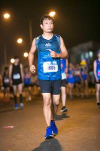 BIB: 1805
                            <button type="button" onclick="openModal(16560495)" class="btn btn-primary btn-sm float-right btn-popup" data-toggle="modal" data-target=".modal-high-quality">
                        <i class="fas fa-shopping-cart"></i> Add to Cart
                    </button>
                                            <button type="button" onclick="isThisMe(16560495, true)" class="btn btn-success btn-sm float-right btn-popup btn-isme hidden" data-toggle="tooltip" data-placement="bottom" title="นี่คือรูปของคุณใช่ไหม คลิกที่นี่เพื่อเอาเข้าอัลบั้ม">
                        <i class="fas fa-plus"></i> Add to album
                    </button>
                    <button type="button" onclick="isThisMe(16560495, false)" class="btn btn-warning btn-sm float-right btn-popup btn-isnotme hidden">
                        <i class="fas fa-ban"></i> Remove from album
                    </button>