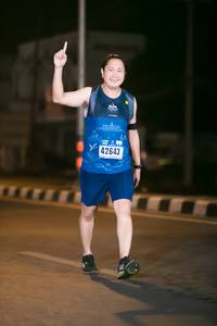 BIB: 42643
                            <button type="button" onclick="openModal(16659945)" class="btn btn-primary btn-sm float-right btn-popup" data-toggle="modal" data-target=".modal-high-quality">
                        <i class="fas fa-shopping-cart"></i> Add to Cart
                    </button>
                                            <button type="button" onclick="isThisMe(16659945, true)" class="btn btn-success btn-sm float-right btn-popup btn-isme hidden" data-toggle="tooltip" data-placement="bottom" title="นี่คือรูปของคุณใช่ไหม คลิกที่นี่เพื่อเอาเข้าอัลบั้ม">
                        <i class="fas fa-plus"></i> Add to album
                    </button>
                    <button type="button" onclick="isThisMe(16659945, false)" class="btn btn-warning btn-sm float-right btn-popup btn-isnotme hidden">
                        <i class="fas fa-ban"></i> Remove from album
                    </button>