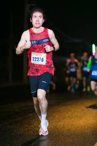 BIB: 22276
                            <button type="button" onclick="openModal(17323105)" class="btn btn-primary btn-sm float-right btn-popup" data-toggle="modal" data-target=".modal-high-quality">
                        <i class="fas fa-shopping-cart"></i> Add to Cart
                    </button>
                                            <button type="button" onclick="isThisMe(17323105, true)" class="btn btn-success btn-sm float-right btn-popup btn-isme hidden" data-toggle="tooltip" data-placement="bottom" title="นี่คือรูปของคุณใช่ไหม คลิกที่นี่เพื่อเอาเข้าอัลบั้ม">
                        <i class="fas fa-plus"></i> Add to album
                    </button>
                    <button type="button" onclick="isThisMe(17323105, false)" class="btn btn-warning btn-sm float-right btn-popup btn-isnotme hidden">
                        <i class="fas fa-ban"></i> Remove from album
                    </button>