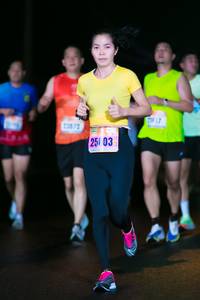 BIB: 23072
                            <button type="button" onclick="openModal(17472948)" class="btn btn-primary btn-sm float-right btn-popup" data-toggle="modal" data-target=".modal-high-quality">
                        <i class="fas fa-shopping-cart"></i> Add to Cart
                    </button>
                                            <button type="button" onclick="isThisMe(17472948, true)" class="btn btn-success btn-sm float-right btn-popup btn-isme hidden" data-toggle="tooltip" data-placement="bottom" title="นี่คือรูปของคุณใช่ไหม คลิกที่นี่เพื่อเอาเข้าอัลบั้ม">
                        <i class="fas fa-plus"></i> Add to album
                    </button>
                    <button type="button" onclick="isThisMe(17472948, false)" class="btn btn-warning btn-sm float-right btn-popup btn-isnotme hidden">
                        <i class="fas fa-ban"></i> Remove from album
                    </button>