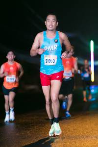 BIB: 219, 24205
                            <button type="button" onclick="openModal(17472372)" class="btn btn-primary btn-sm float-right btn-popup" data-toggle="modal" data-target=".modal-high-quality">
                        <i class="fas fa-shopping-cart"></i> Add to Cart
                    </button>
                                            <button type="button" onclick="isThisMe(17472372, true)" class="btn btn-success btn-sm float-right btn-popup btn-isme hidden" data-toggle="tooltip" data-placement="bottom" title="นี่คือรูปของคุณใช่ไหม คลิกที่นี่เพื่อเอาเข้าอัลบั้ม">
                        <i class="fas fa-plus"></i> Add to album
                    </button>
                    <button type="button" onclick="isThisMe(17472372, false)" class="btn btn-warning btn-sm float-right btn-popup btn-isnotme hidden">
                        <i class="fas fa-ban"></i> Remove from album
                    </button>