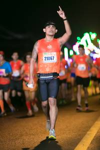 BIB: 21067
                            <button type="button" onclick="openModal(17747474)" class="btn btn-primary btn-sm float-right btn-popup" data-toggle="modal" data-target=".modal-high-quality">
                        <i class="fas fa-shopping-cart"></i> Add to Cart
                    </button>
                                            <button type="button" onclick="isThisMe(17747474, true)" class="btn btn-success btn-sm float-right btn-popup btn-isme hidden" data-toggle="tooltip" data-placement="bottom" title="นี่คือรูปของคุณใช่ไหม คลิกที่นี่เพื่อเอาเข้าอัลบั้ม">
                        <i class="fas fa-plus"></i> Add to album
                    </button>
                    <button type="button" onclick="isThisMe(17747474, false)" class="btn btn-warning btn-sm float-right btn-popup btn-isnotme hidden">
                        <i class="fas fa-ban"></i> Remove from album
                    </button>