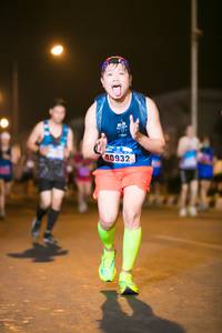 BIB: 40932
                            <button type="button" onclick="openModal(16650319)" class="btn btn-primary btn-sm float-right btn-popup" data-toggle="modal" data-target=".modal-high-quality">
                        <i class="fas fa-shopping-cart"></i> Add to Cart
                    </button>
                                            <button type="button" onclick="isThisMe(16650319, true)" class="btn btn-success btn-sm float-right btn-popup btn-isme hidden" data-toggle="tooltip" data-placement="bottom" title="นี่คือรูปของคุณใช่ไหม คลิกที่นี่เพื่อเอาเข้าอัลบั้ม">
                        <i class="fas fa-plus"></i> Add to album
                    </button>
                    <button type="button" onclick="isThisMe(16650319, false)" class="btn btn-warning btn-sm float-right btn-popup btn-isnotme hidden">
                        <i class="fas fa-ban"></i> Remove from album
                    </button>