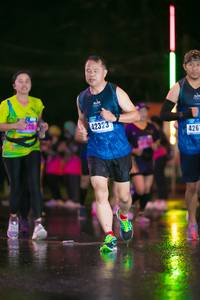 BIB: 42323, 426
                            <button type="button" onclick="openModal(17126836)" class="btn btn-primary btn-sm float-right btn-popup" data-toggle="modal" data-target=".modal-high-quality">
                        <i class="fas fa-shopping-cart"></i> Add to Cart
                    </button>
                                            <button type="button" onclick="isThisMe(17126836, true)" class="btn btn-success btn-sm float-right btn-popup btn-isme hidden" data-toggle="tooltip" data-placement="bottom" title="นี่คือรูปของคุณใช่ไหม คลิกที่นี่เพื่อเอาเข้าอัลบั้ม">
                        <i class="fas fa-plus"></i> Add to album
                    </button>
                    <button type="button" onclick="isThisMe(17126836, false)" class="btn btn-warning btn-sm float-right btn-popup btn-isnotme hidden">
                        <i class="fas fa-ban"></i> Remove from album
                    </button>