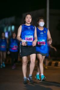 BIB: 14309, 14412
                            <button type="button" onclick="openModal(16602183)" class="btn btn-primary btn-sm float-right btn-popup" data-toggle="modal" data-target=".modal-high-quality">
                        <i class="fas fa-shopping-cart"></i> Add to Cart
                    </button>
                                            <button type="button" onclick="isThisMe(16602183, true)" class="btn btn-success btn-sm float-right btn-popup btn-isme hidden" data-toggle="tooltip" data-placement="bottom" title="นี่คือรูปของคุณใช่ไหม คลิกที่นี่เพื่อเอาเข้าอัลบั้ม">
                        <i class="fas fa-plus"></i> Add to album
                    </button>
                    <button type="button" onclick="isThisMe(16602183, false)" class="btn btn-warning btn-sm float-right btn-popup btn-isnotme hidden">
                        <i class="fas fa-ban"></i> Remove from album
                    </button>