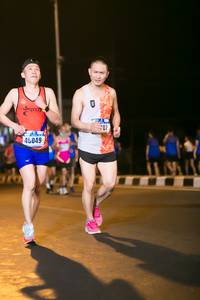 BIB: 46049
                            <button type="button" onclick="openModal(16593032)" class="btn btn-primary btn-sm float-right btn-popup" data-toggle="modal" data-target=".modal-high-quality">
                        <i class="fas fa-shopping-cart"></i> Add to Cart
                    </button>
                                            <button type="button" onclick="isThisMe(16593032, true)" class="btn btn-success btn-sm float-right btn-popup btn-isme hidden" data-toggle="tooltip" data-placement="bottom" title="นี่คือรูปของคุณใช่ไหม คลิกที่นี่เพื่อเอาเข้าอัลบั้ม">
                        <i class="fas fa-plus"></i> Add to album
                    </button>
                    <button type="button" onclick="isThisMe(16593032, false)" class="btn btn-warning btn-sm float-right btn-popup btn-isnotme hidden">
                        <i class="fas fa-ban"></i> Remove from album
                    </button>