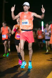 BIB: 22760, 275
                            <button type="button" onclick="openModal(17471328)" class="btn btn-primary btn-sm float-right btn-popup" data-toggle="modal" data-target=".modal-high-quality">
                        <i class="fas fa-shopping-cart"></i> Add to Cart
                    </button>
                                            <button type="button" onclick="isThisMe(17471328, true)" class="btn btn-success btn-sm float-right btn-popup btn-isme hidden" data-toggle="tooltip" data-placement="bottom" title="นี่คือรูปของคุณใช่ไหม คลิกที่นี่เพื่อเอาเข้าอัลบั้ม">
                        <i class="fas fa-plus"></i> Add to album
                    </button>
                    <button type="button" onclick="isThisMe(17471328, false)" class="btn btn-warning btn-sm float-right btn-popup btn-isnotme hidden">
                        <i class="fas fa-ban"></i> Remove from album
                    </button>