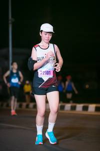 BIB: 72101
                            <button type="button" onclick="openModal(16566955)" class="btn btn-primary btn-sm float-right btn-popup" data-toggle="modal" data-target=".modal-high-quality">
                        <i class="fas fa-shopping-cart"></i> Add to Cart
                    </button>
                                            <button type="button" onclick="isThisMe(16566955, true)" class="btn btn-success btn-sm float-right btn-popup btn-isme hidden" data-toggle="tooltip" data-placement="bottom" title="นี่คือรูปของคุณใช่ไหม คลิกที่นี่เพื่อเอาเข้าอัลบั้ม">
                        <i class="fas fa-plus"></i> Add to album
                    </button>
                    <button type="button" onclick="isThisMe(16566955, false)" class="btn btn-warning btn-sm float-right btn-popup btn-isnotme hidden">
                        <i class="fas fa-ban"></i> Remove from album
                    </button>