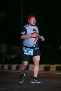 BIB: 43016
                            <button type="button" onclick="openModal(16645655)" class="btn btn-primary btn-sm float-right btn-popup" data-toggle="modal" data-target=".modal-high-quality">
                        <i class="fas fa-shopping-cart"></i> Add to Cart
                    </button>
                                            <button type="button" onclick="isThisMe(16645655, true)" class="btn btn-success btn-sm float-right btn-popup btn-isme hidden" data-toggle="tooltip" data-placement="bottom" title="นี่คือรูปของคุณใช่ไหม คลิกที่นี่เพื่อเอาเข้าอัลบั้ม">
                        <i class="fas fa-plus"></i> Add to album
                    </button>
                    <button type="button" onclick="isThisMe(16645655, false)" class="btn btn-warning btn-sm float-right btn-popup btn-isnotme hidden">
                        <i class="fas fa-ban"></i> Remove from album
                    </button>