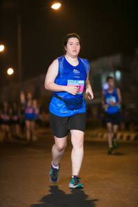 BIB: 
                            <button type="button" onclick="openModal(16555585)" class="btn btn-primary btn-sm float-right btn-popup" data-toggle="modal" data-target=".modal-high-quality">
                        <i class="fas fa-shopping-cart"></i> Add to Cart
                    </button>
                                            <button type="button" onclick="isThisMe(16555585, true)" class="btn btn-success btn-sm float-right btn-popup btn-isme hidden" data-toggle="tooltip" data-placement="bottom" title="นี่คือรูปของคุณใช่ไหม คลิกที่นี่เพื่อเอาเข้าอัลบั้ม">
                        <i class="fas fa-plus"></i> Add to album
                    </button>
                    <button type="button" onclick="isThisMe(16555585, false)" class="btn btn-warning btn-sm float-right btn-popup btn-isnotme hidden">
                        <i class="fas fa-ban"></i> Remove from album
                    </button>