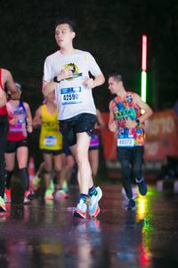 BIB: 42590, 40373
                            <button type="button" onclick="openModal(17090185)" class="btn btn-primary btn-sm float-right btn-popup" data-toggle="modal" data-target=".modal-high-quality">
                        <i class="fas fa-shopping-cart"></i> Add to Cart
                    </button>
                                            <button type="button" onclick="isThisMe(17090185, true)" class="btn btn-success btn-sm float-right btn-popup btn-isme hidden" data-toggle="tooltip" data-placement="bottom" title="นี่คือรูปของคุณใช่ไหม คลิกที่นี่เพื่อเอาเข้าอัลบั้ม">
                        <i class="fas fa-plus"></i> Add to album
                    </button>
                    <button type="button" onclick="isThisMe(17090185, false)" class="btn btn-warning btn-sm float-right btn-popup btn-isnotme hidden">
                        <i class="fas fa-ban"></i> Remove from album
                    </button>