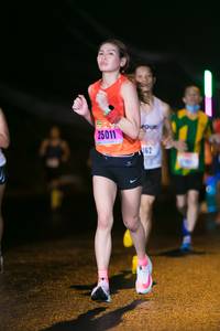 BIB: 25011
                            <button type="button" onclick="openModal(17468937)" class="btn btn-primary btn-sm float-right btn-popup" data-toggle="modal" data-target=".modal-high-quality">
                        <i class="fas fa-shopping-cart"></i> Add to Cart
                    </button>
                                            <button type="button" onclick="isThisMe(17468937, true)" class="btn btn-success btn-sm float-right btn-popup btn-isme hidden" data-toggle="tooltip" data-placement="bottom" title="นี่คือรูปของคุณใช่ไหม คลิกที่นี่เพื่อเอาเข้าอัลบั้ม">
                        <i class="fas fa-plus"></i> Add to album
                    </button>
                    <button type="button" onclick="isThisMe(17468937, false)" class="btn btn-warning btn-sm float-right btn-popup btn-isnotme hidden">
                        <i class="fas fa-ban"></i> Remove from album
                    </button>