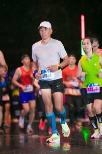 BIB: 4161, 442
                            <button type="button" onclick="openModal(17143333)" class="btn btn-primary btn-sm float-right btn-popup" data-toggle="modal" data-target=".modal-high-quality">
                        <i class="fas fa-shopping-cart"></i> Add to Cart
                    </button>
                                            <button type="button" onclick="isThisMe(17143333, true)" class="btn btn-success btn-sm float-right btn-popup btn-isme hidden" data-toggle="tooltip" data-placement="bottom" title="นี่คือรูปของคุณใช่ไหม คลิกที่นี่เพื่อเอาเข้าอัลบั้ม">
                        <i class="fas fa-plus"></i> Add to album
                    </button>
                    <button type="button" onclick="isThisMe(17143333, false)" class="btn btn-warning btn-sm float-right btn-popup btn-isnotme hidden">
                        <i class="fas fa-ban"></i> Remove from album
                    </button>