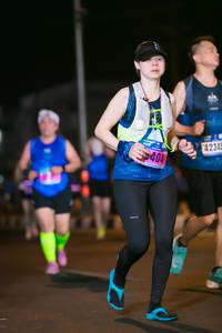 BIB: 4234, 404
                            <button type="button" onclick="openModal(16600575)" class="btn btn-primary btn-sm float-right btn-popup" data-toggle="modal" data-target=".modal-high-quality">
                        <i class="fas fa-shopping-cart"></i> Add to Cart
                    </button>
                                            <button type="button" onclick="isThisMe(16600575, true)" class="btn btn-success btn-sm float-right btn-popup btn-isme hidden" data-toggle="tooltip" data-placement="bottom" title="นี่คือรูปของคุณใช่ไหม คลิกที่นี่เพื่อเอาเข้าอัลบั้ม">
                        <i class="fas fa-plus"></i> Add to album
                    </button>
                    <button type="button" onclick="isThisMe(16600575, false)" class="btn btn-warning btn-sm float-right btn-popup btn-isnotme hidden">
                        <i class="fas fa-ban"></i> Remove from album
                    </button>