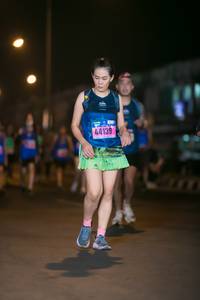 BIB: 44139
                            <button type="button" onclick="openModal(16627263)" class="btn btn-primary btn-sm float-right btn-popup" data-toggle="modal" data-target=".modal-high-quality">
                        <i class="fas fa-shopping-cart"></i> Add to Cart
                    </button>
                                            <button type="button" onclick="isThisMe(16627263, true)" class="btn btn-success btn-sm float-right btn-popup btn-isme hidden" data-toggle="tooltip" data-placement="bottom" title="นี่คือรูปของคุณใช่ไหม คลิกที่นี่เพื่อเอาเข้าอัลบั้ม">
                        <i class="fas fa-plus"></i> Add to album
                    </button>
                    <button type="button" onclick="isThisMe(16627263, false)" class="btn btn-warning btn-sm float-right btn-popup btn-isnotme hidden">
                        <i class="fas fa-ban"></i> Remove from album
                    </button>