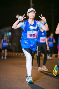 BIB: 13641
                            <button type="button" onclick="openModal(16621348)" class="btn btn-primary btn-sm float-right btn-popup" data-toggle="modal" data-target=".modal-high-quality">
                        <i class="fas fa-shopping-cart"></i> Add to Cart
                    </button>
                                            <button type="button" onclick="isThisMe(16621348, true)" class="btn btn-success btn-sm float-right btn-popup btn-isme hidden" data-toggle="tooltip" data-placement="bottom" title="นี่คือรูปของคุณใช่ไหม คลิกที่นี่เพื่อเอาเข้าอัลบั้ม">
                        <i class="fas fa-plus"></i> Add to album
                    </button>
                    <button type="button" onclick="isThisMe(16621348, false)" class="btn btn-warning btn-sm float-right btn-popup btn-isnotme hidden">
                        <i class="fas fa-ban"></i> Remove from album
                    </button>