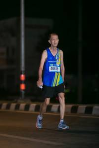 BIB: 40619
                            <button type="button" onclick="openModal(16645364)" class="btn btn-primary btn-sm float-right btn-popup" data-toggle="modal" data-target=".modal-high-quality">
                        <i class="fas fa-shopping-cart"></i> Add to Cart
                    </button>
                                            <button type="button" onclick="isThisMe(16645364, true)" class="btn btn-success btn-sm float-right btn-popup btn-isme hidden" data-toggle="tooltip" data-placement="bottom" title="นี่คือรูปของคุณใช่ไหม คลิกที่นี่เพื่อเอาเข้าอัลบั้ม">
                        <i class="fas fa-plus"></i> Add to album
                    </button>
                    <button type="button" onclick="isThisMe(16645364, false)" class="btn btn-warning btn-sm float-right btn-popup btn-isnotme hidden">
                        <i class="fas fa-ban"></i> Remove from album
                    </button>