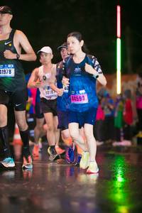 BIB: 1978, 1018, 44590
                            <button type="button" onclick="openModal(17138548)" class="btn btn-primary btn-sm float-right btn-popup" data-toggle="modal" data-target=".modal-high-quality">
                        <i class="fas fa-shopping-cart"></i> Add to Cart
                    </button>
                                            <button type="button" onclick="isThisMe(17138548, true)" class="btn btn-success btn-sm float-right btn-popup btn-isme hidden" data-toggle="tooltip" data-placement="bottom" title="นี่คือรูปของคุณใช่ไหม คลิกที่นี่เพื่อเอาเข้าอัลบั้ม">
                        <i class="fas fa-plus"></i> Add to album
                    </button>
                    <button type="button" onclick="isThisMe(17138548, false)" class="btn btn-warning btn-sm float-right btn-popup btn-isnotme hidden">
                        <i class="fas fa-ban"></i> Remove from album
                    </button>